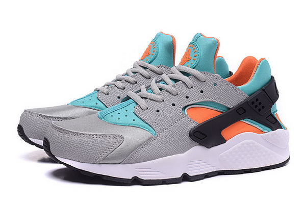 Nike Air Huarache I Men Shoes--013